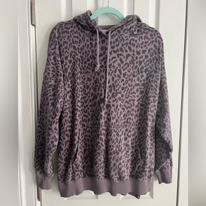 american eagle sweatshirt